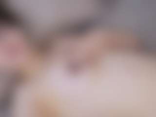StephaineStreett's Live Sex Cam Show