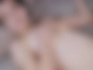 StephaineStreett's Live Sex Cam Show