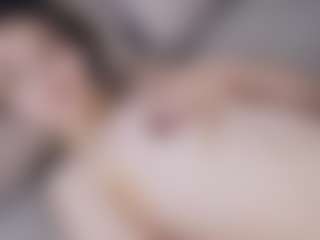 StephaineStreett's Live Sex Cam Show