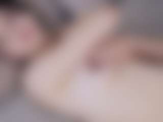 StephaineStreett's Live Sex Cam Show