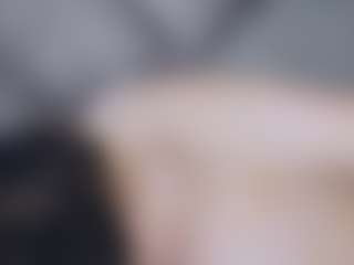 StephaineStreett's Live Sex Cam Show