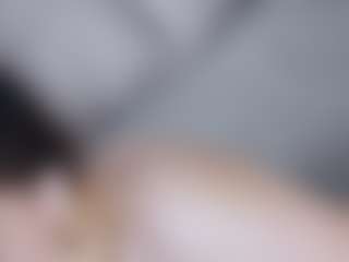 StephaineStreett's Live Sex Cam Show