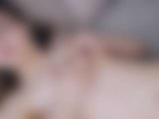 StephaineStreett's Live Sex Cam Show