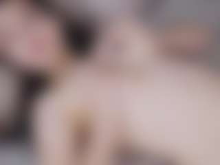 StephaineStreett's Live Sex Cam Show