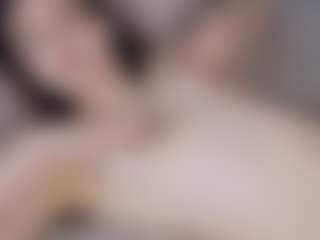 StephaineStreett's Live Sex Cam Show
