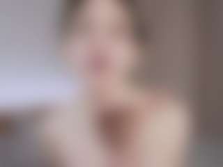 StephaineStreett's Live Sex Cam Show