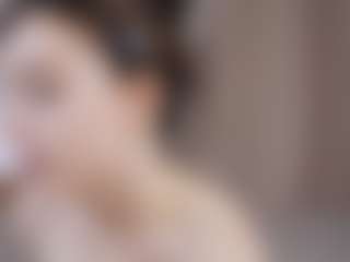 StephaineStreett's Live Sex Cam Show
