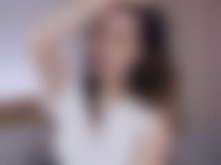 StephaineStreett's Live Sex Cam Show