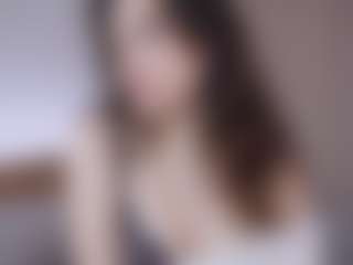 StephaineStreett's Live Sex Cam Show