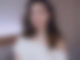 StephaineStreett's Live Sex Cam Show