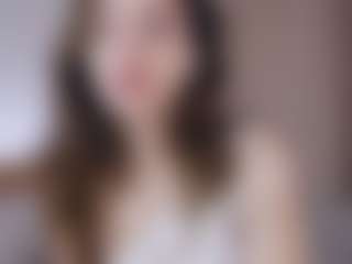 StephaineStreett's Live Sex Cam Show