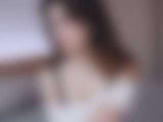 StephaineStreett's Live Sex Cam Show