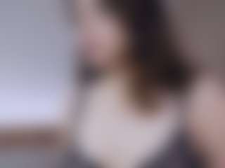 StephaineStreett's Live Sex Cam Show