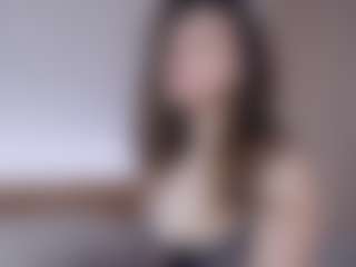 StephaineStreett's Live Sex Cam Show
