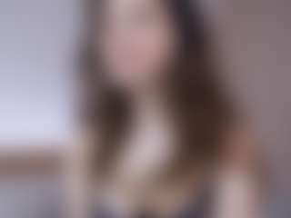 StephaineStreett's Live Sex Cam Show