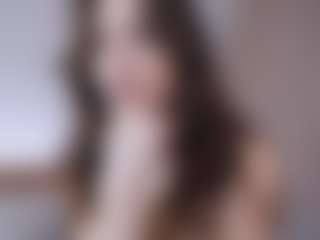 StephaineStreett's Live Sex Cam Show