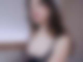 StephaineStreett's Live Sex Cam Show
