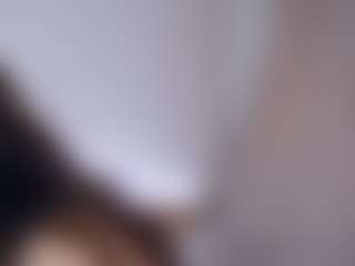 StephaineStreett's Live Sex Cam Show