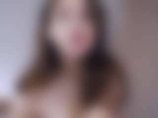 StephaineStreettのライブセックスチャットショー