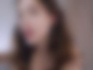StephaineStreett's Live Sex Cam Show
