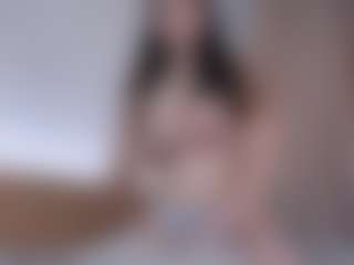 Show in cam erotica live di StephaineStreett