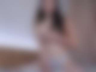 Live cam show with StephaineStreett - Ass Bouncing on https://playwithruby.com