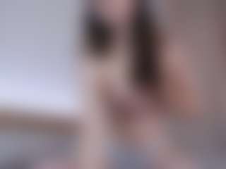 StephaineStreett's Live Sex Cam Show