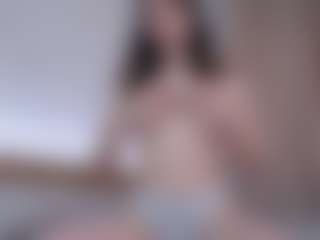 StephaineStreett's Live Sex Cam Show