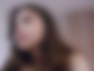 StephaineStreett's Live Sex Cam Show