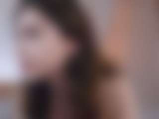 StephaineStreett's Live Sex Cam Show
