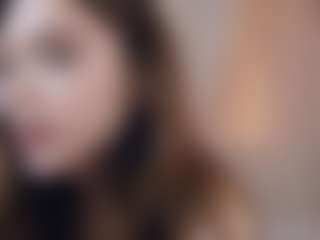 StephaineStreett's Live Sex Cam Show