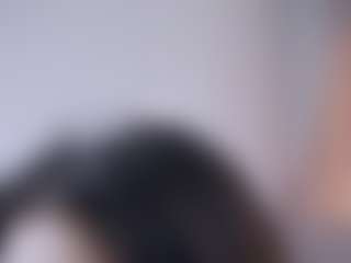StephaineStreett's Live Sex Cam Show