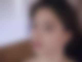 StephaineStreett's Live Sex Cam Show