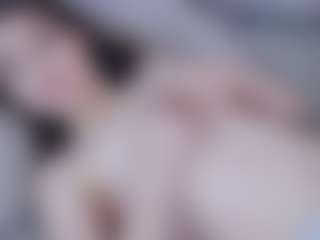 StephaineStreett's Live Sex Cam Show