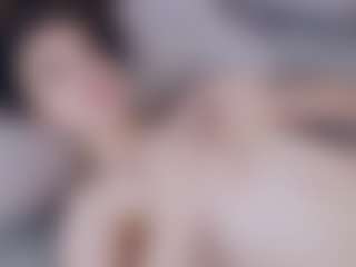 StephaineStreett's Live Sex Cam Show
