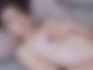StephaineStreett's Live Sex Cam Show