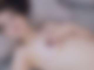 StephaineStreett's Live Sex Cam Show
