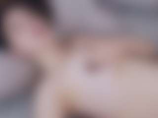 StephaineStreett's Live Sex Cam Show