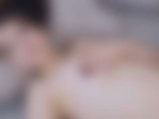 StephaineStreett's Live Sex Cam Show