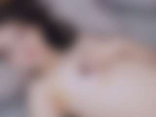 StephaineStreett's Live Sex Cam Show