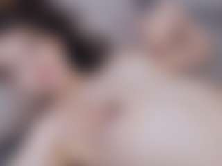 StephaineStreett's Live Sex Cam Show