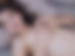 StephaineStreett's Live Sex Cam Show