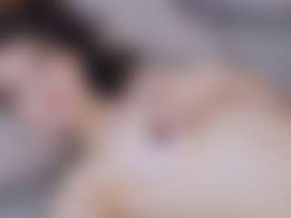 StephaineStreett's Live Sex Cam Show