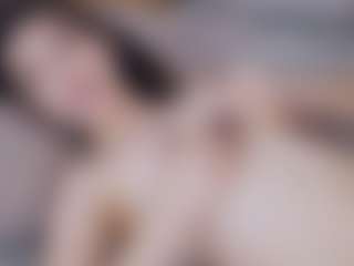 StephaineStreett's Live Sex Cam Show