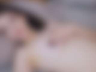 Live cam show with StephaineStreett - Shaved Pussy Brown Hair on madthumbs