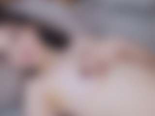 StephaineStreett's Live Sex Cam Show