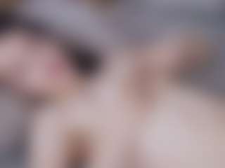 StephaineStreett's Live Sex Cam Show