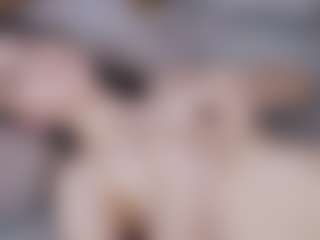 StephaineStreett's Live Sex Cam Show