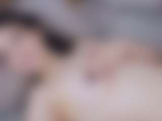 StephaineStreett's Live Sex Cam Show
