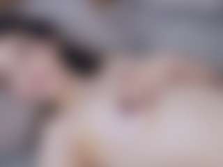 Live cam show with StephaineStreett - Natural on livesuperchat.net